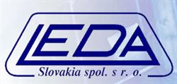 LEDA Slovakia, spol. s r.o.