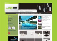 LEDCO s.r.o.