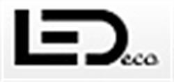 LEDeco solution s.r.o.