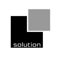 LEDeco solution s.r.o.