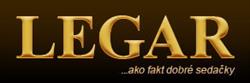 LEGAR s.r.o.