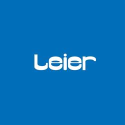 Leier Baustoffe SK s.r.o.