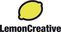 LemonCreative s.r.o.