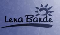 Jozef Bardák LENA BARDE