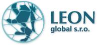 Leon Global S.r.o.
