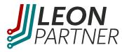 LEON PARTNER s.r.o.