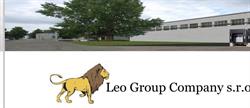 LEO REALITY GROUP s.r.o.