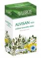 LEROS Alvisan Neo LEROS SLOVAKIA S.R.O.
