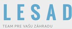 LESAD spol. s r.o.