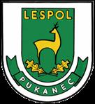Lespol, Spol. S R.o.
