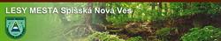 Lesy mesta Spišská Nová Ves s.r.o.