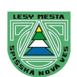 Lesy mesta Spišská Nová Ves s.r.o.