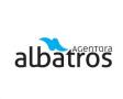 Agentúra Albatros S.r.o. Košice