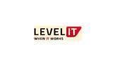 Level IT s.r.o.