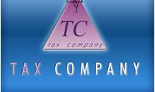 Tax Company, Komanditná Spoločnosť