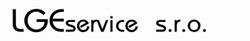 LGEservice s.r.o.