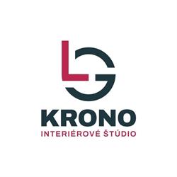LG KRONO - Interiérové štúdio