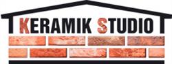 Keramik Studio, Spol. S R.o.