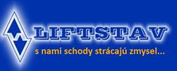 LIFTSTAV s.r.o.