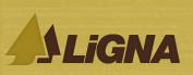 Ligna S.r.o.