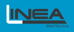 LINEA s.r.o.