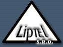 Liptel s.r.o.