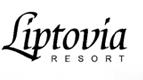 LIPTOVIA Resort