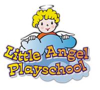 Little Angel Playschool