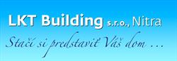 LKT BUILDING s.r.o.