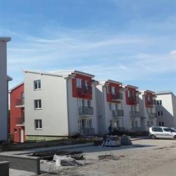 LKT BUILDING s.r.o.