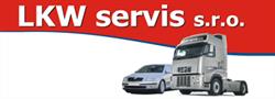 Lkw Servis S.r.o.