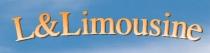 L&Limousine s.r.o.