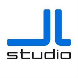 LL studio, spol. s r.o.