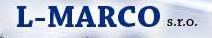 L - MARCO s.r.o.