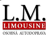 L.M.LIMOUSINE s. r. o.