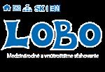 Sťahovanie kancelárie, sťahovanie firmy Bratislava. LOBO GROUP
