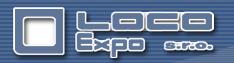 LOCO Expo s.r.o.