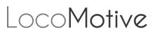 Loco Motive s.r.o.