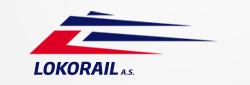 LOKORAIL a.s.