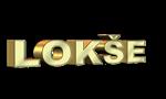 IMMO, spol. s r.o.