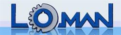 LOMAN s.r.o.