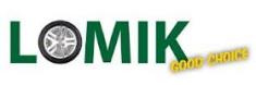 LOMIK s.r.o.