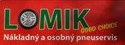 LOMIK s.r.o.