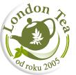 London Tea