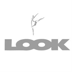 LOOK sport - PREDAJŇA / SHOWROOM