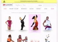 LOOK sport s.r.o.