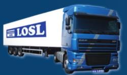 LOSL Group s.r.o.