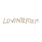 Lovinterier, s.r.o.