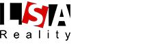 LSa Reality a.s.
