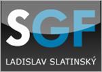 Ladislav Slatinský - SGF